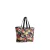 Dames handtas Desigual Eterea Black Namibia