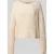 drykorn Gebreide pullover met ronde hals, model ‘IMENY’
