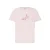 Dames-T-shirt fransa Finley 1