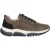 Gabor Rollingsoft sensitive 76.938.30 dames rollende wandelsneaker