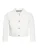 Betty Barclay Blazers  crème