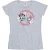 Li-cense Disney dames minnie mouse daisy vriendschap katoenen t-shirt