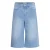 Dames denim shorts Ichi Cally
