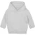 Babybugz Baby hoodie