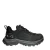 SILVRETTA LC GTX Wandelschoenen