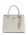 Guess Noelle Small Handtas