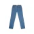 Jeans Wrangler Texas