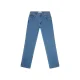 Jeans Wrangler Texas