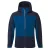 Craghoppers Expert Active Jas voor heren (Poseidon blauw/donker marine)