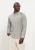 Les Deux Casual Overhemd Heren Two Tone Mini Check Shirt,