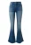 QS Jeans ‘Reena’  blauw denim