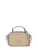 Karl Lagerfeld Schoudertas  beige