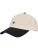 Hummel Sportpet  lichtbeige / zwart / wit