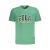 Opgericht 1911 T-shirt