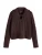Next Trui  chocoladebruin