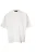 MARTIN VALEN Shirt  wit