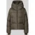 Marc O’Polo Regular fit donsjack met labelpatch