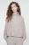 Geisha Sweater Jog 62891-26 Sweater 720 Sand