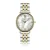 Vrouwenhorloge Amelia Parker Pearl of the Sea