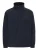 !Solid Trui ‘Matzo’  marine