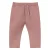 s.Oliver katoenen babybroek – oudroze