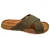 Fischer 526742 Slippers
