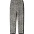 Helena Hart 7603cat broek ziggy print catk