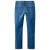 NAME IT KIDS slim fit jeans medium blue denim