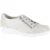 Solidus 27001-20862-h dames veterschoenen