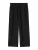 Marc O’Polo DENIM Broek  zwart