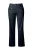 Ulla Popken Broek  marine
