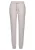 BENCH Broek  beige gemêleerd