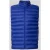 Tommy Hilfiger Regular fit bodywarmer met logostitching