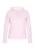 hoona Fleece jas  sering