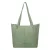 Harold’s Shopper ‘Submarine’  groen