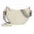 GABOR Schoudertas  offwhite