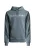 Alessandro Zavetti Sweatshirt ‘Meucci’  grijs / wit