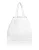 Handvat Tas Monogram