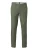 MEYER Chino ‘M5 Chino 1-6010’  donkergroen