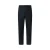 Slim-fit chino broek Pepe Jeans poplin