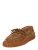 Copenhagen Studios Mocassins ‘CPH160’  karamel