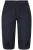 Ulla Popken Broek  marine