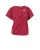 WE Fashion Shirt  rood