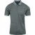 Regatta Heren remex ii polo shirt