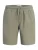 JACK & JONES Broek ‘JPSTJAIDEN’  pastelgroen