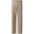 CINQUE Pantalon met persplooien model ‘Lazo’