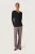 T-shirt met lange mouwen SLSkylara T-shirt met lange mouwen Slim fit