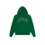 Hoodie Icecream Sprinkles Popover