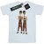 Li-cense Disney heren coco oscar en felipe tweelingbroers t-shirt