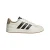 Baskets adidas Grand Court